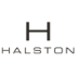 H Halston